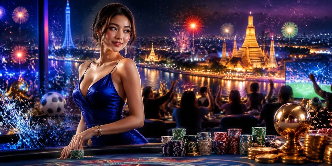 icspins เกมจาก Ka Gaming ครบในล็อบบี้เดียว